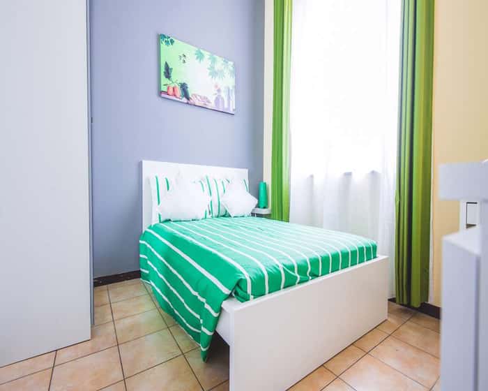 Listing photo thumbnail