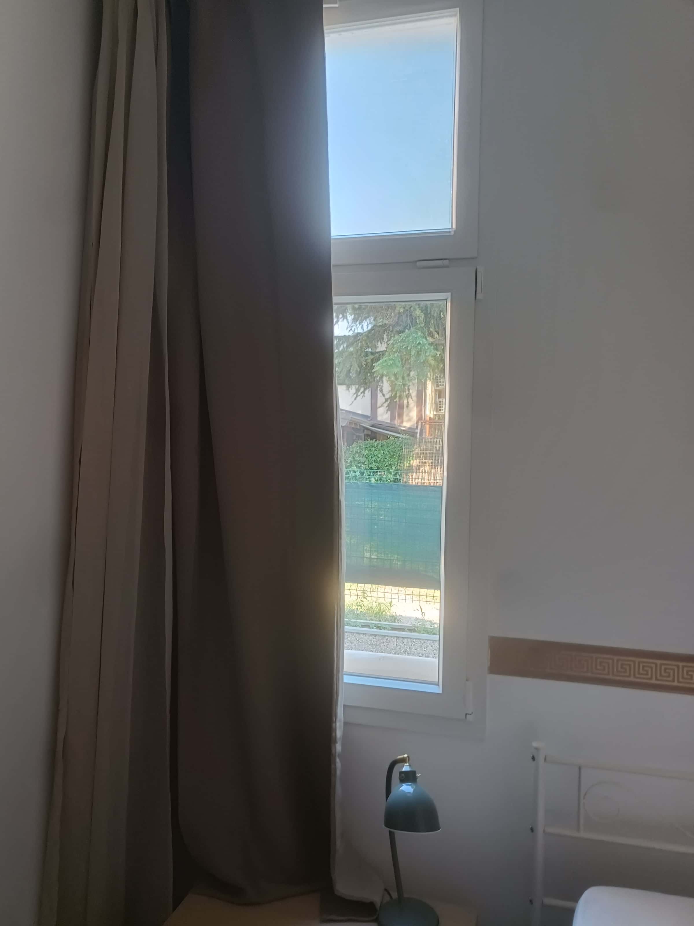 Stanza in Via Castellammare, Milano di 120 m² con 4 camere