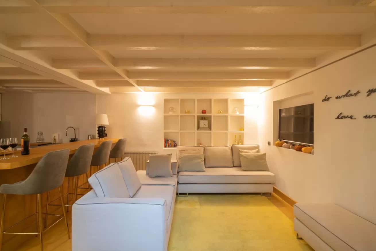 Apartment Milan — photo 2