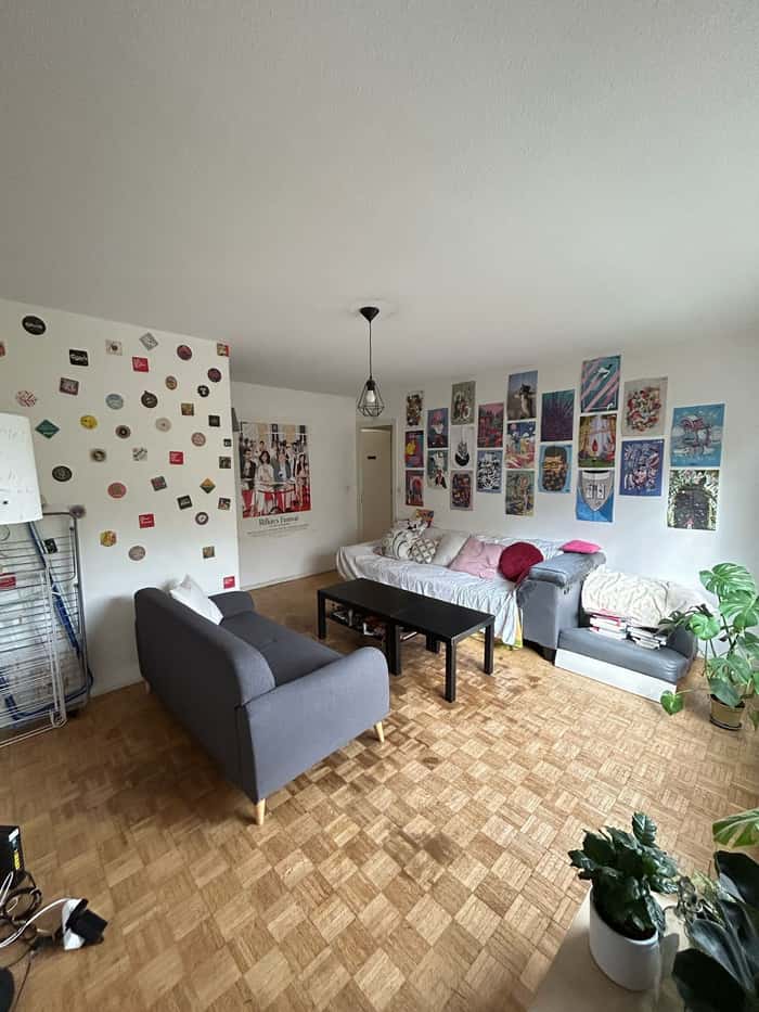 Listing photo thumbnail