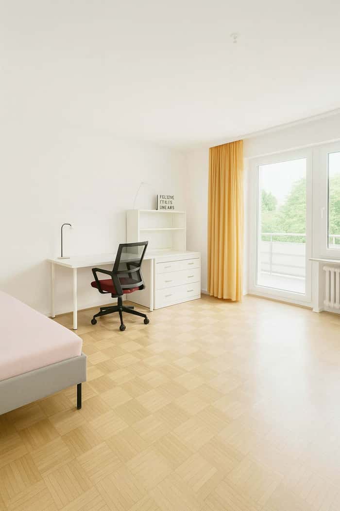 Listing photo thumbnail