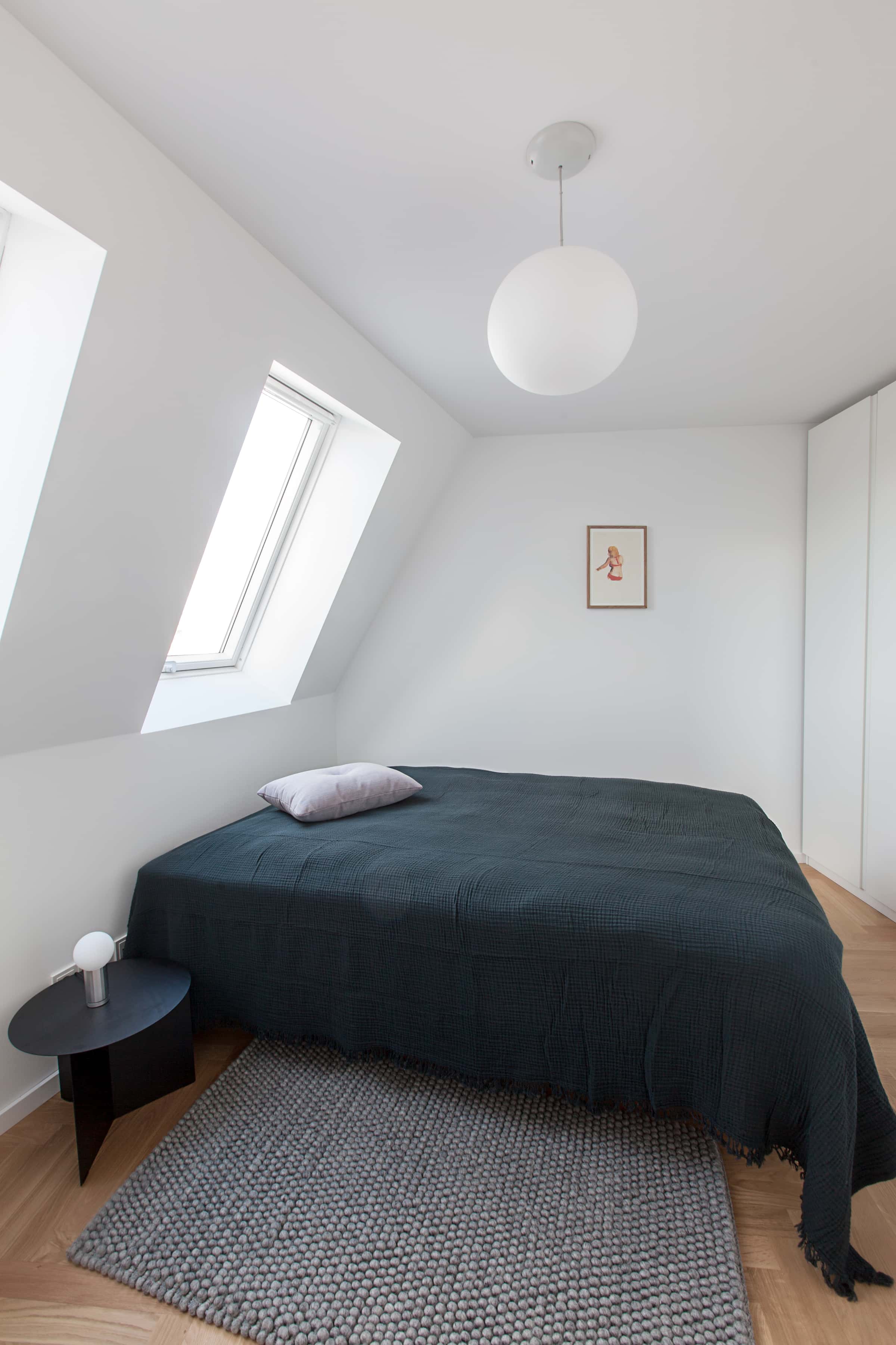 Havel Room 3 Standard+