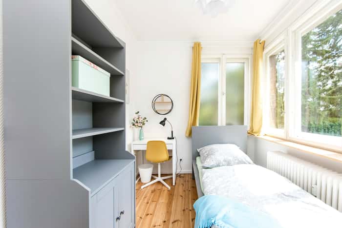 Listing photo thumbnail