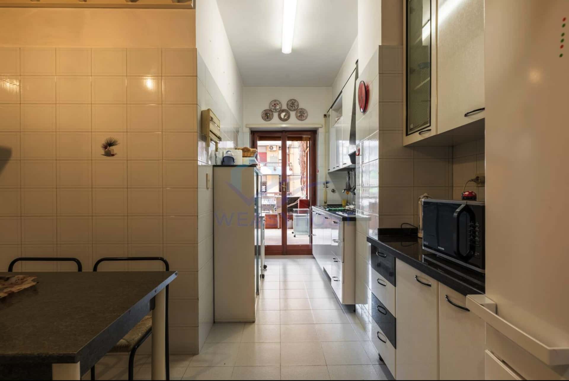 009 - Ostia - NEW in OSTIA - Comfy apt close to the beach