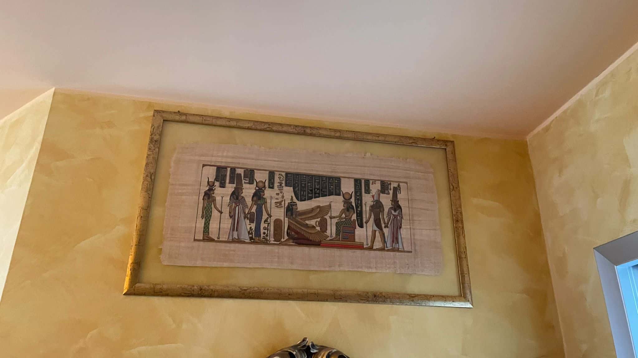 Apartment Seveso, 2 beds — photo 42