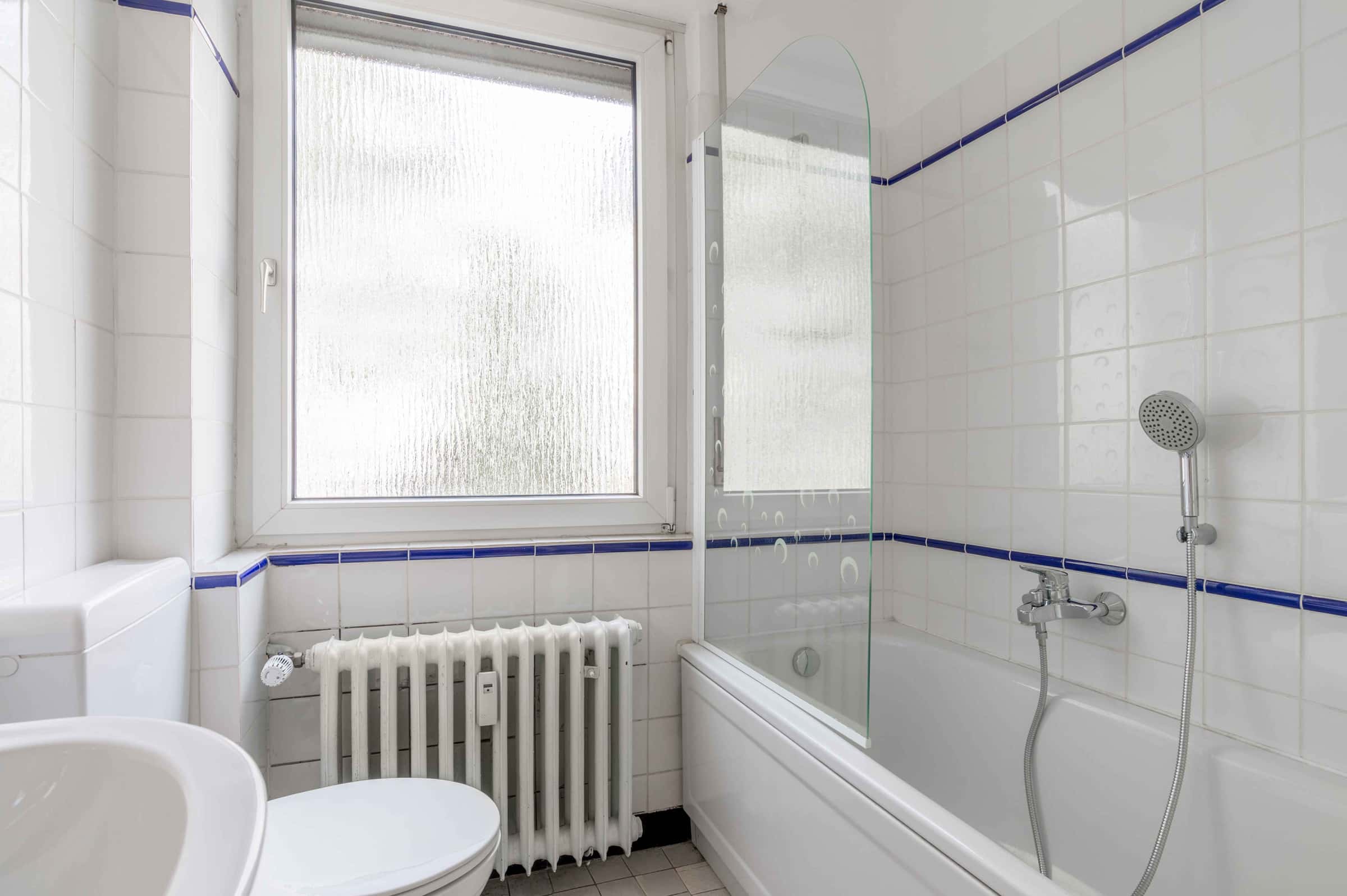 Zimmer in der Robert-Mayer Straße