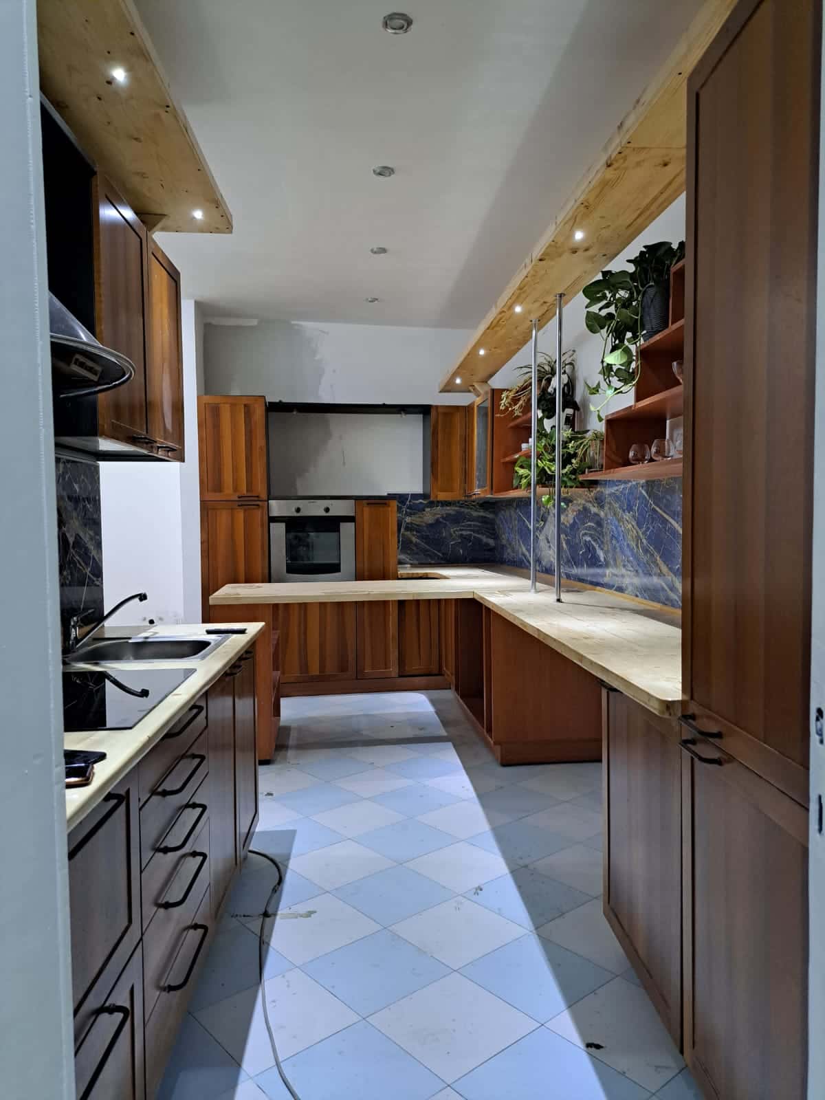 Apartment Malo, 3 beds — photo 6