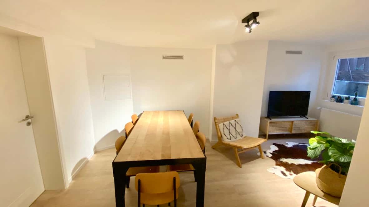 St. Pauli Mighty - Photo 1