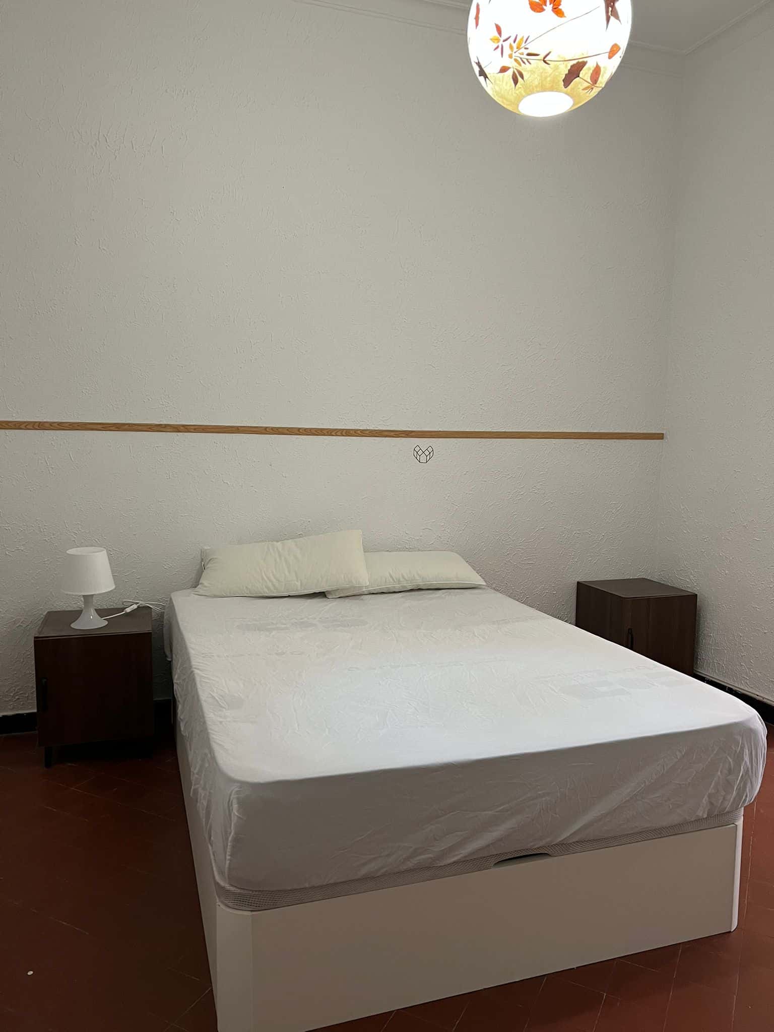 Habitacion privada en Carrer Ample , Barcelona