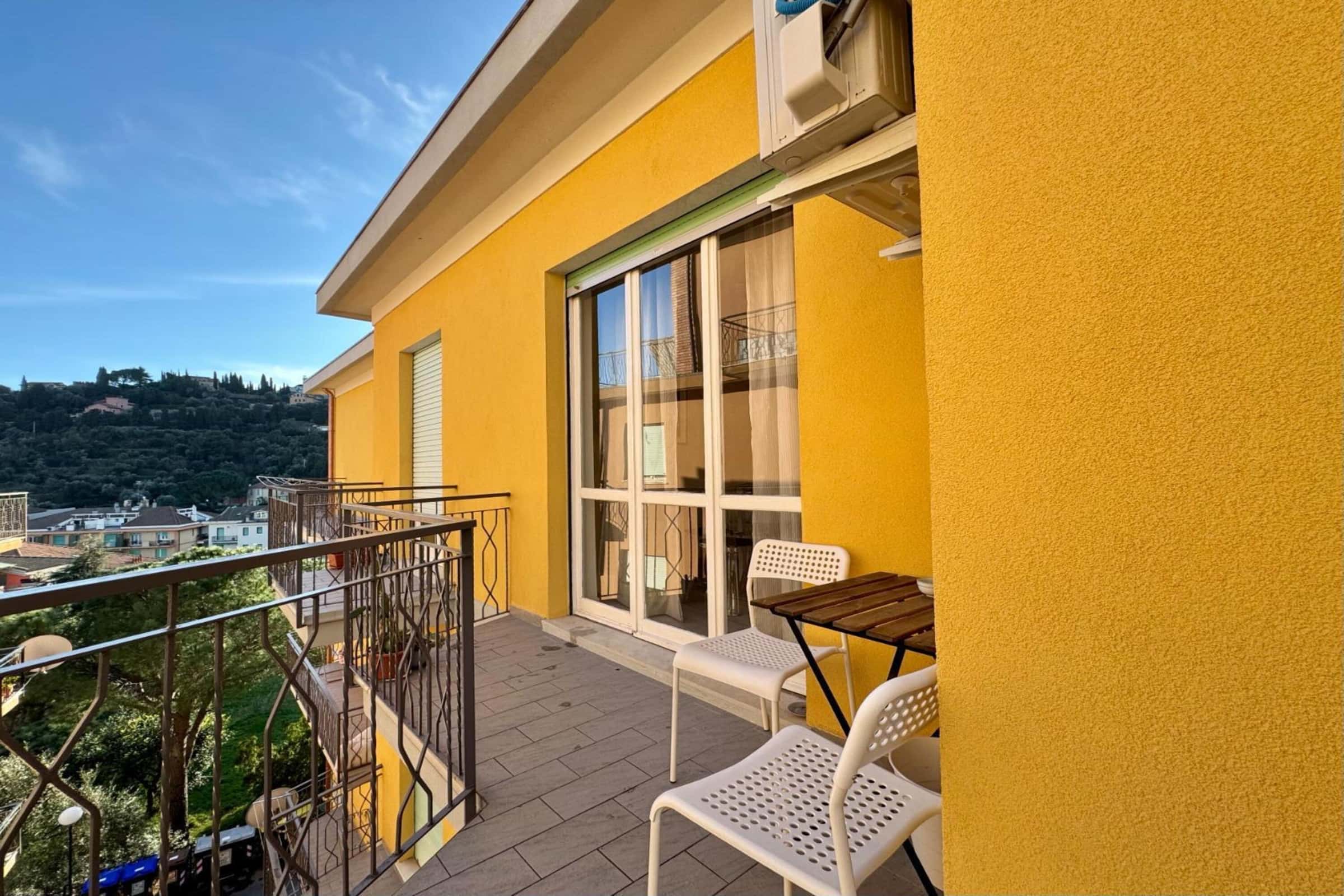 Le Conchiglie Di Grace