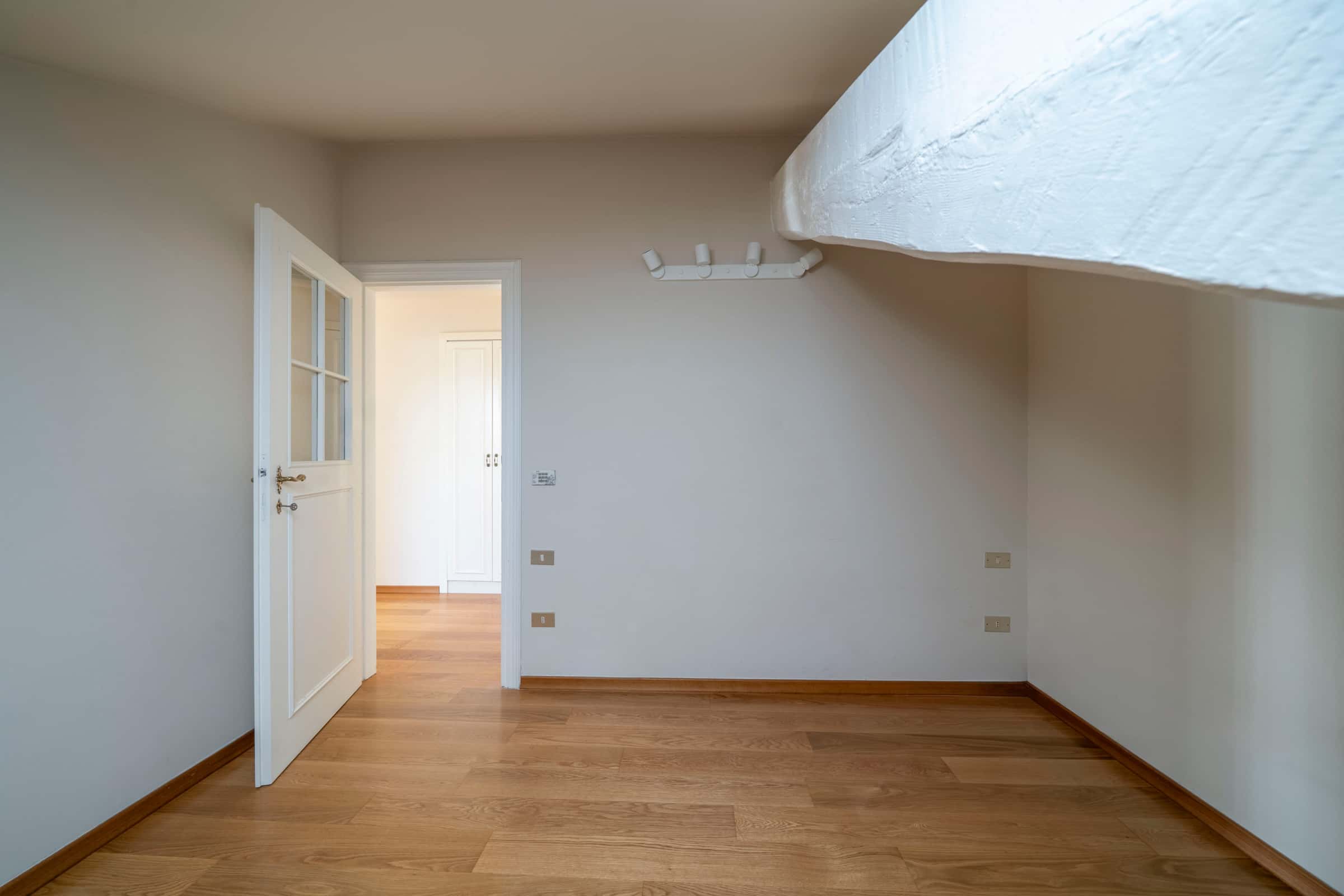 Appartamento Milano, 3 camere — foto 32