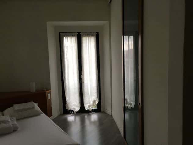 Apartment Milan, 2 beds — photo 10