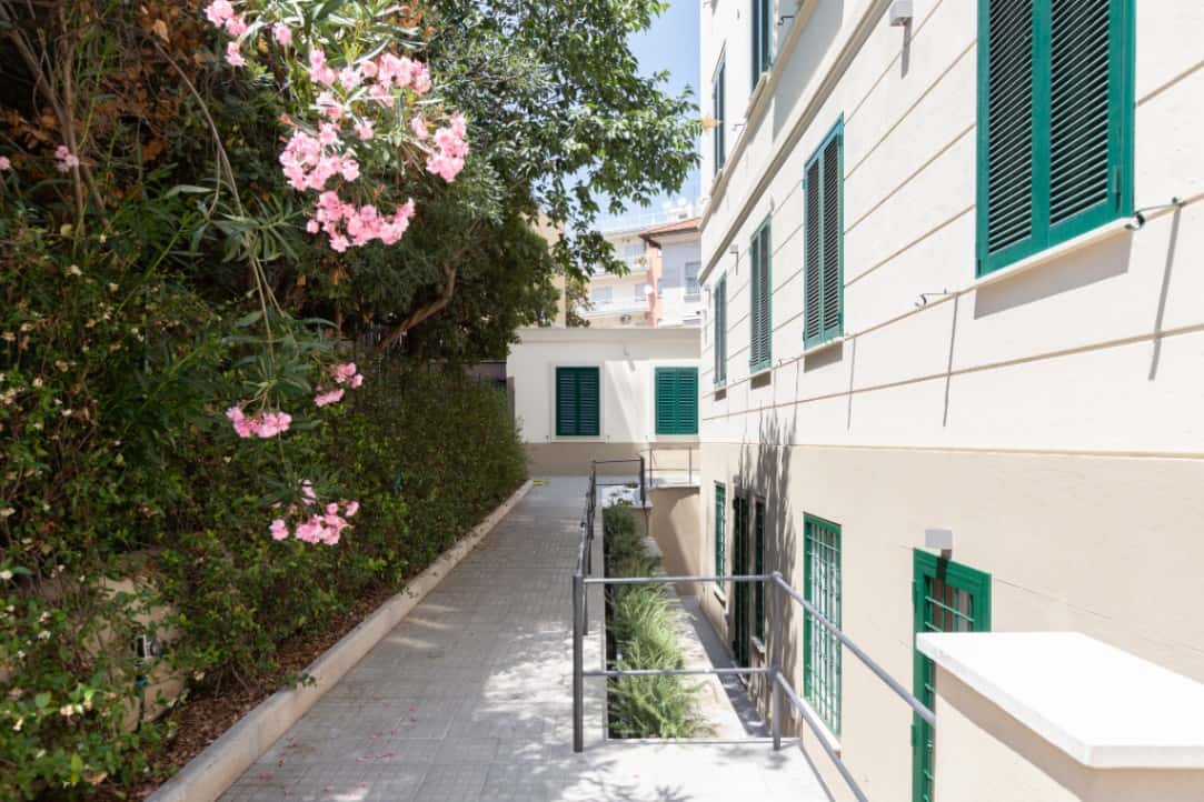 (RM) GALLESE4 INTERNO 6