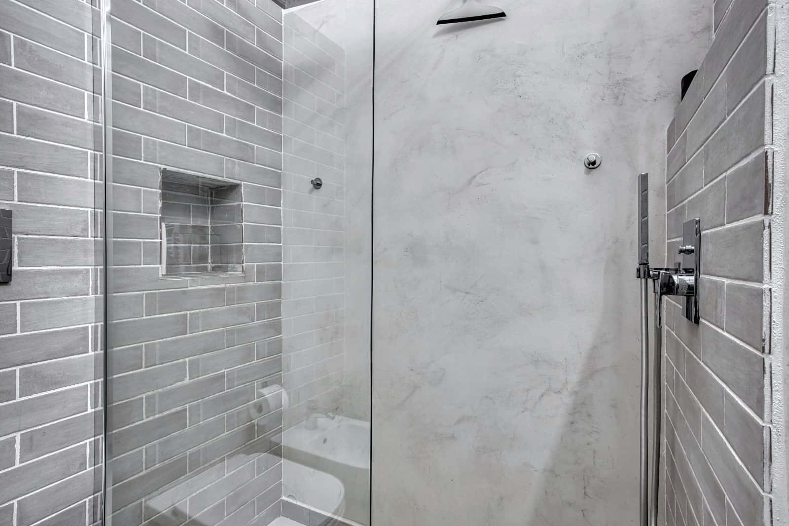 Apartment Milan — photo 17