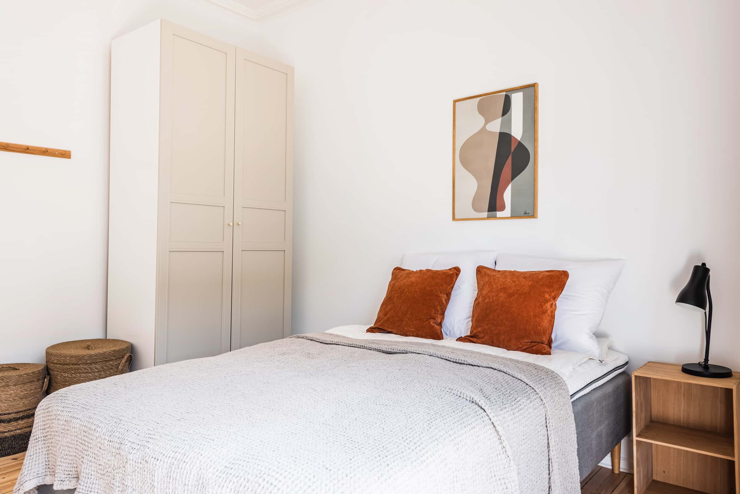 Astrid Room 4 Mighty+