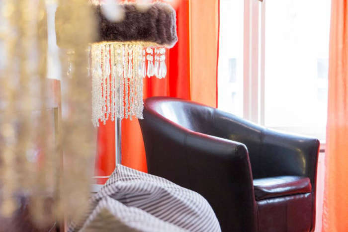 Listing photo thumbnail