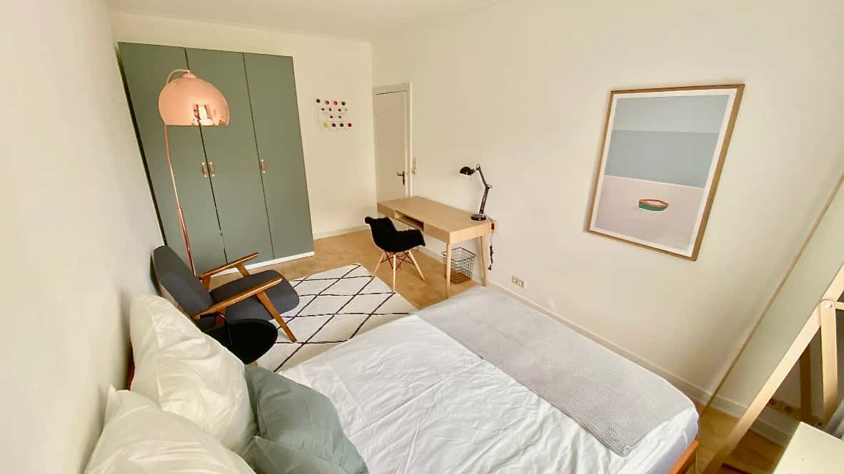 Mühlenkamp Premium+ - Photo 3