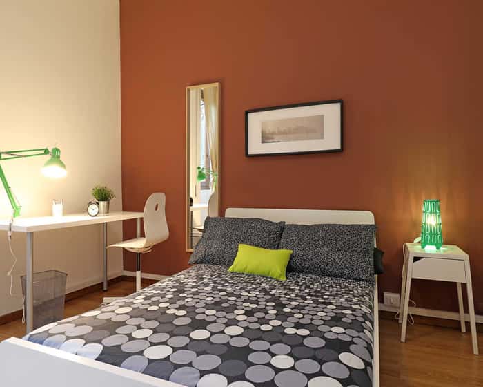 Listing photo thumbnail