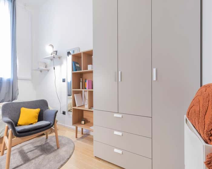 Listing photo thumbnail