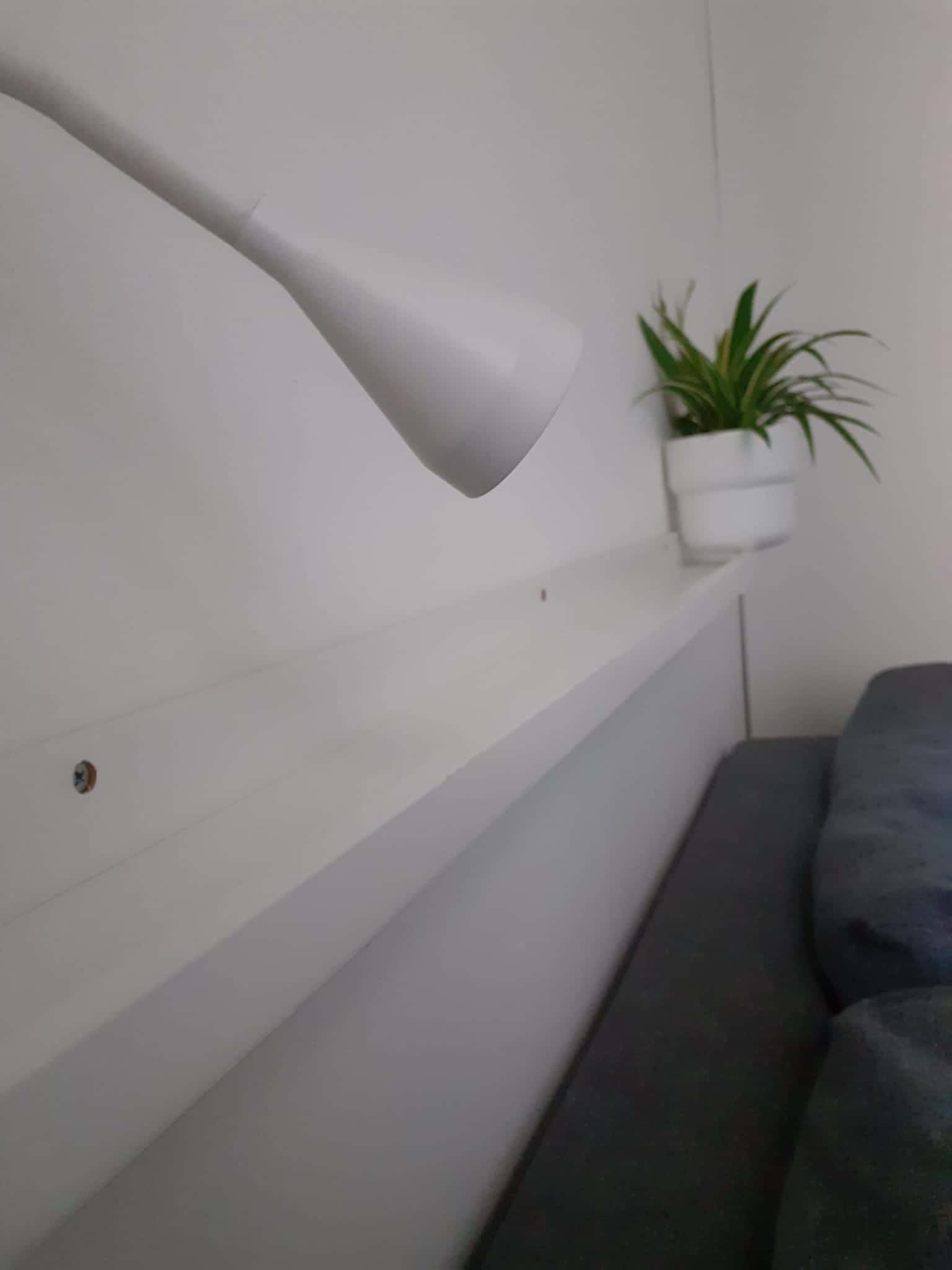 Apartment Milan — photo 12