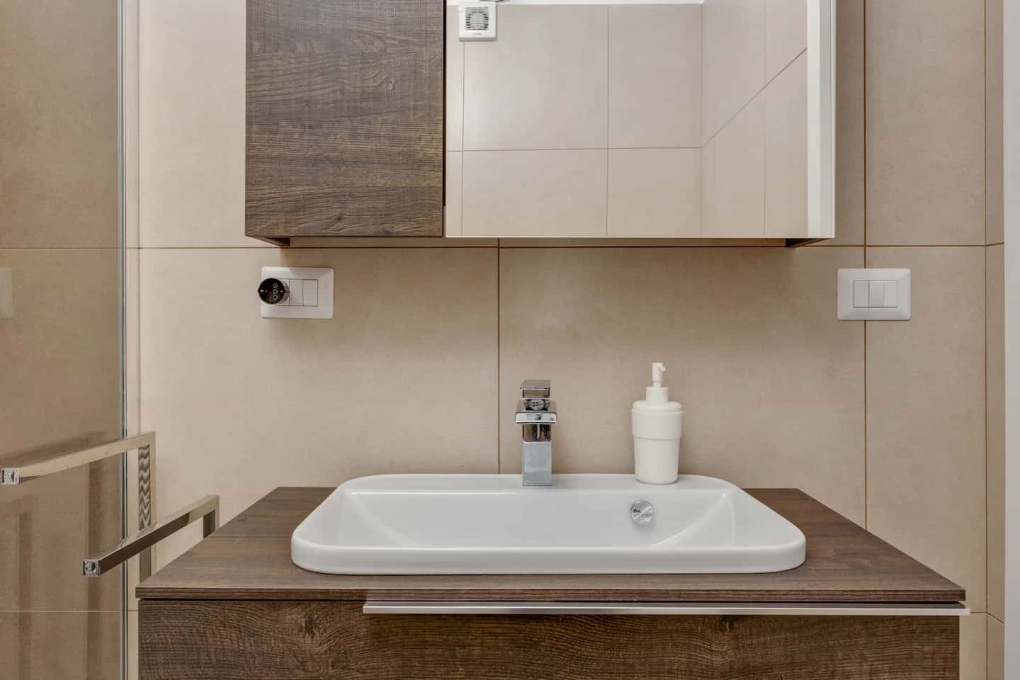 Apartment Milan — photo 12