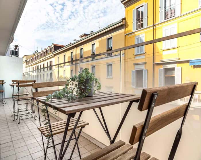 Listing photo thumbnail