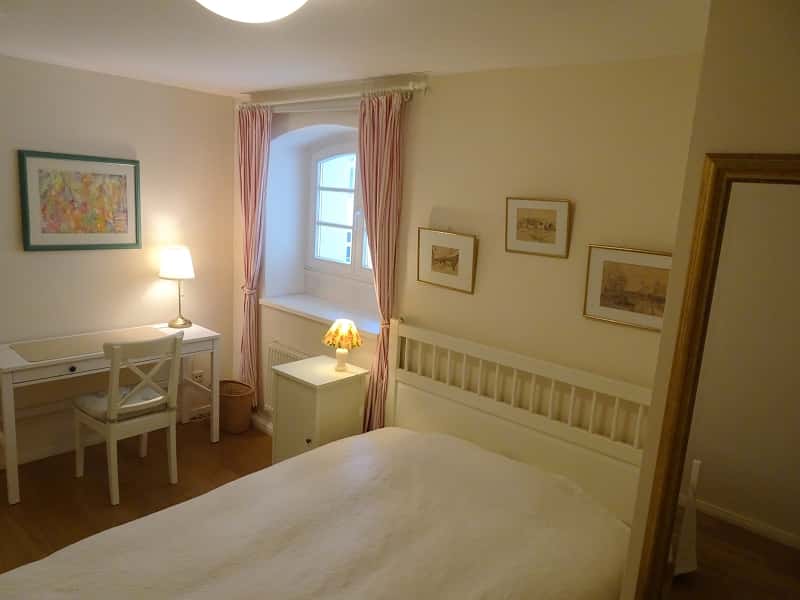 Perfectly equipped 3-bedroom (5 room) apartment in Berlin Mitte - Foto 3