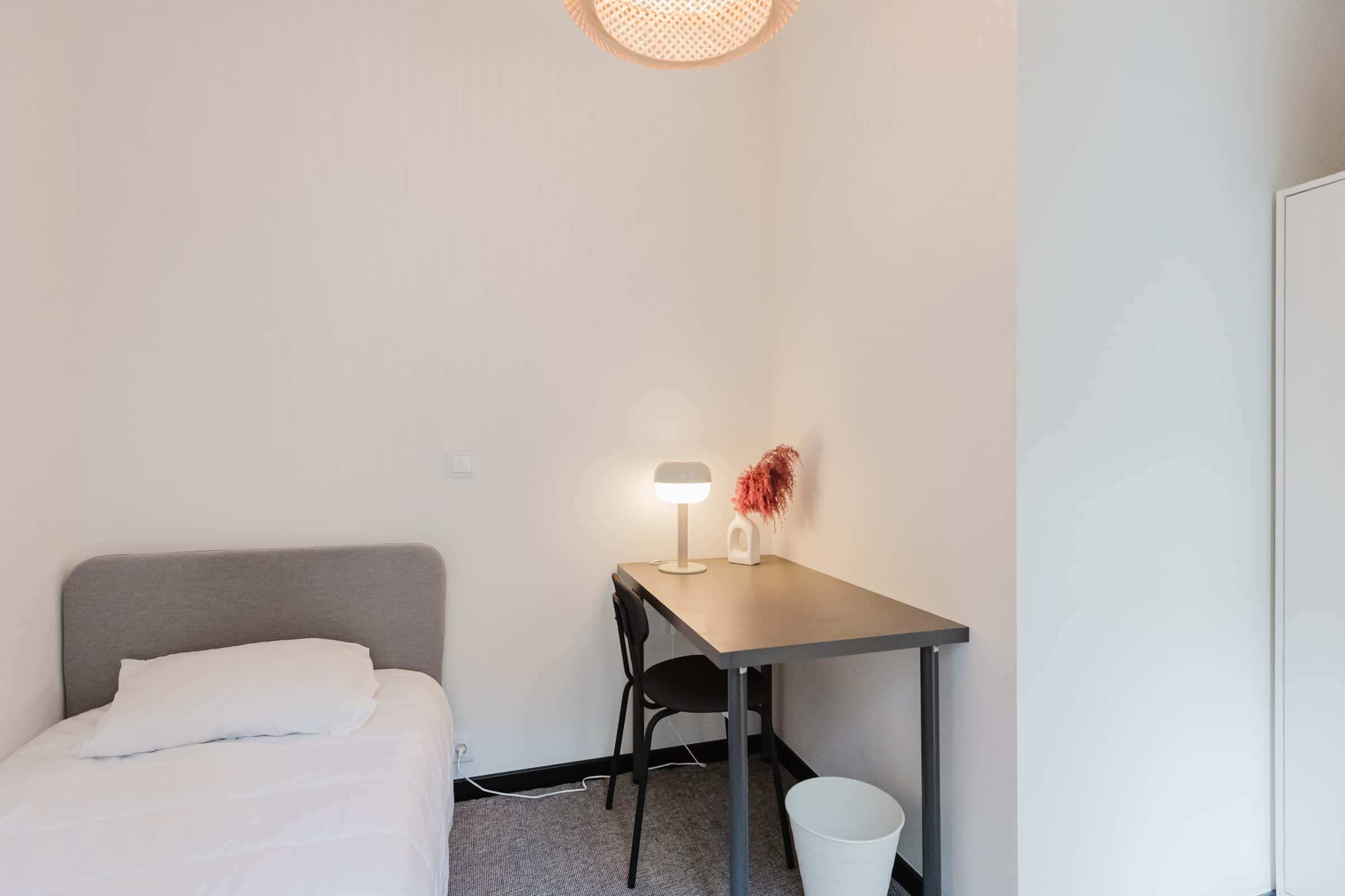 Beautiful room in Porto - Room 6