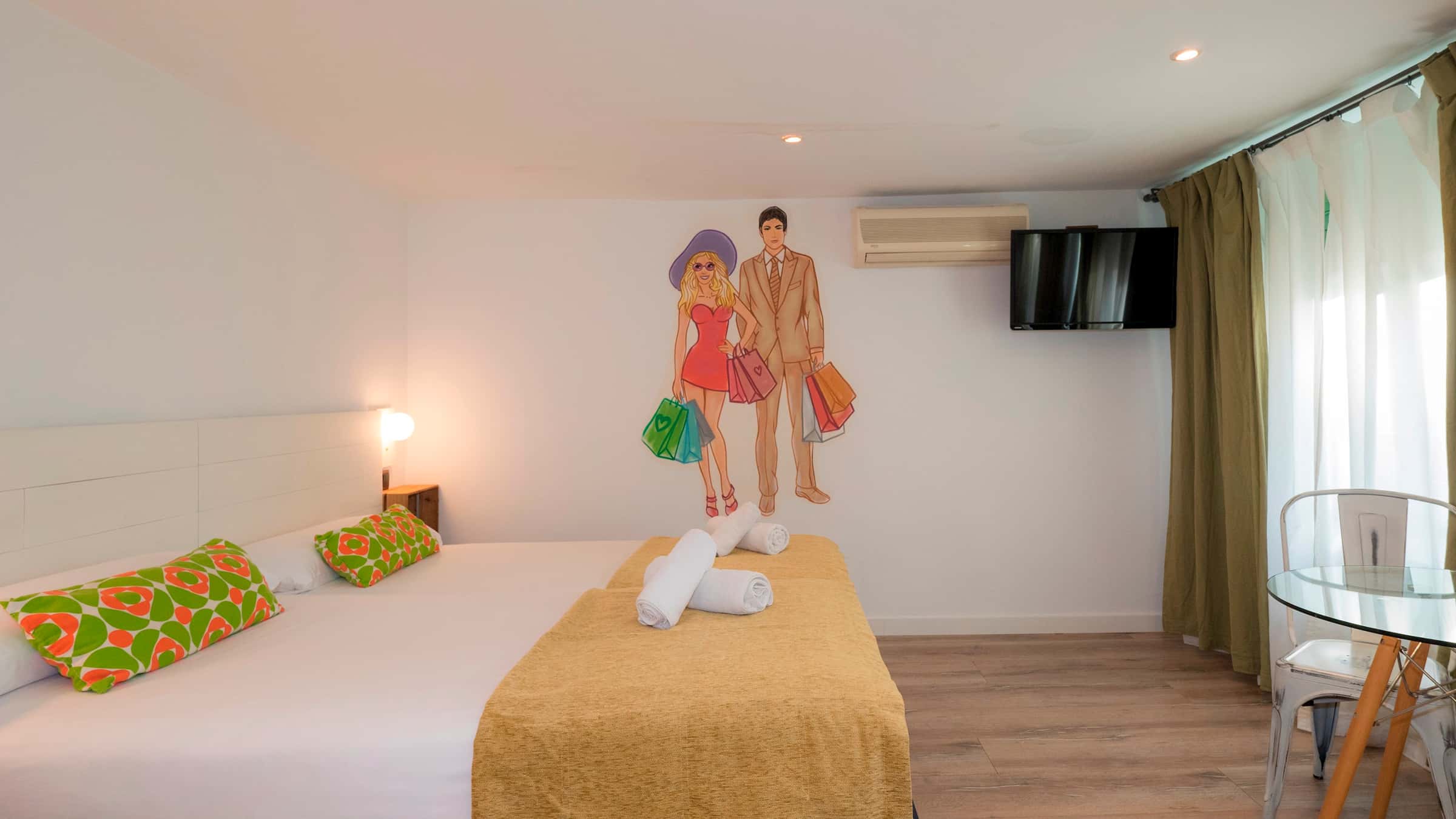 Ample  1212- superior