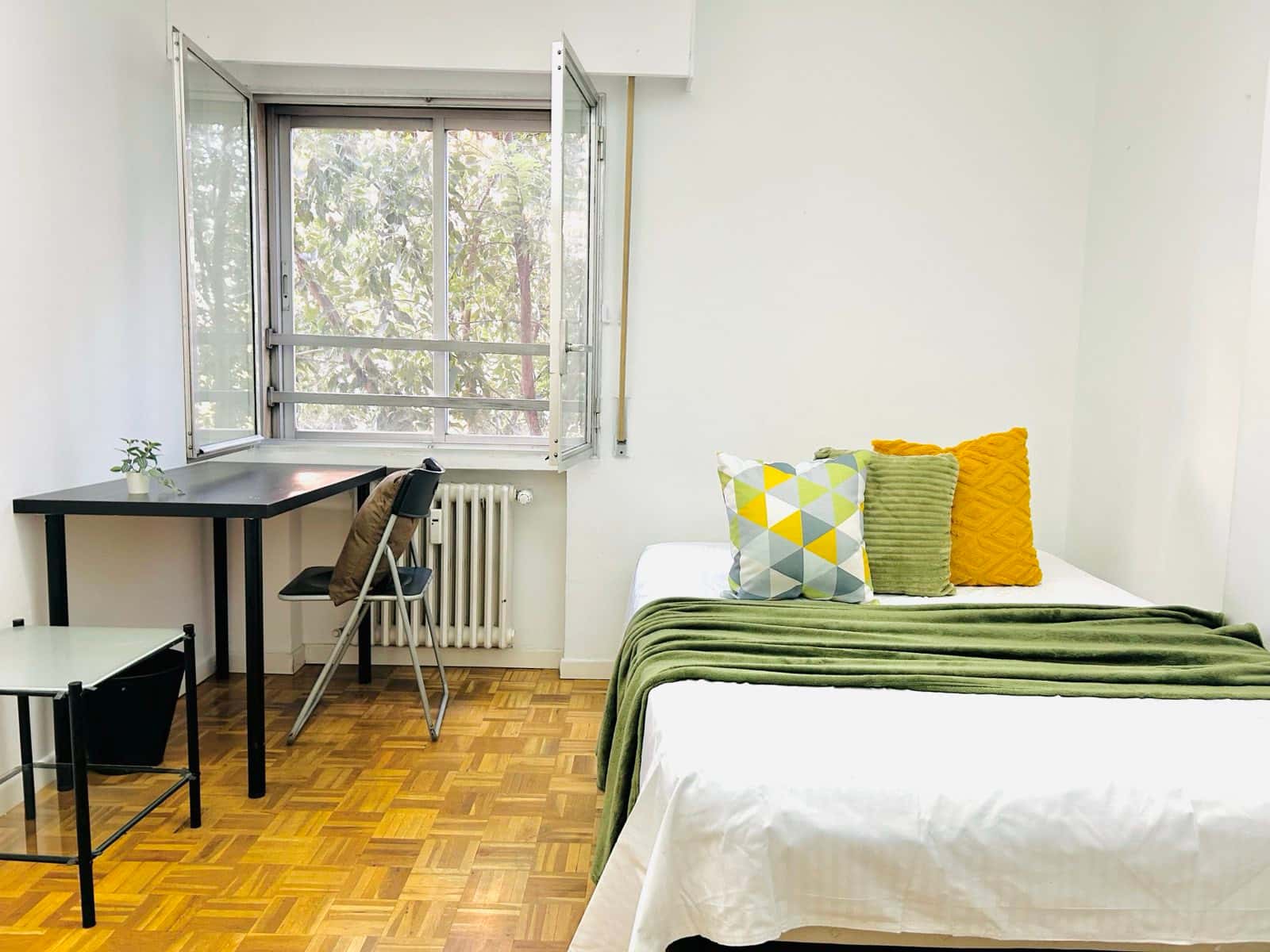 Habitación DRE5