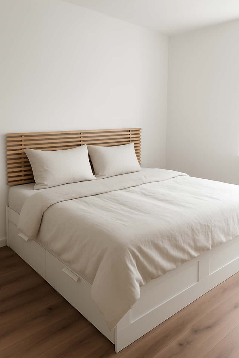 Chambre dans Via per Cognola, Trento avec 5 chambres