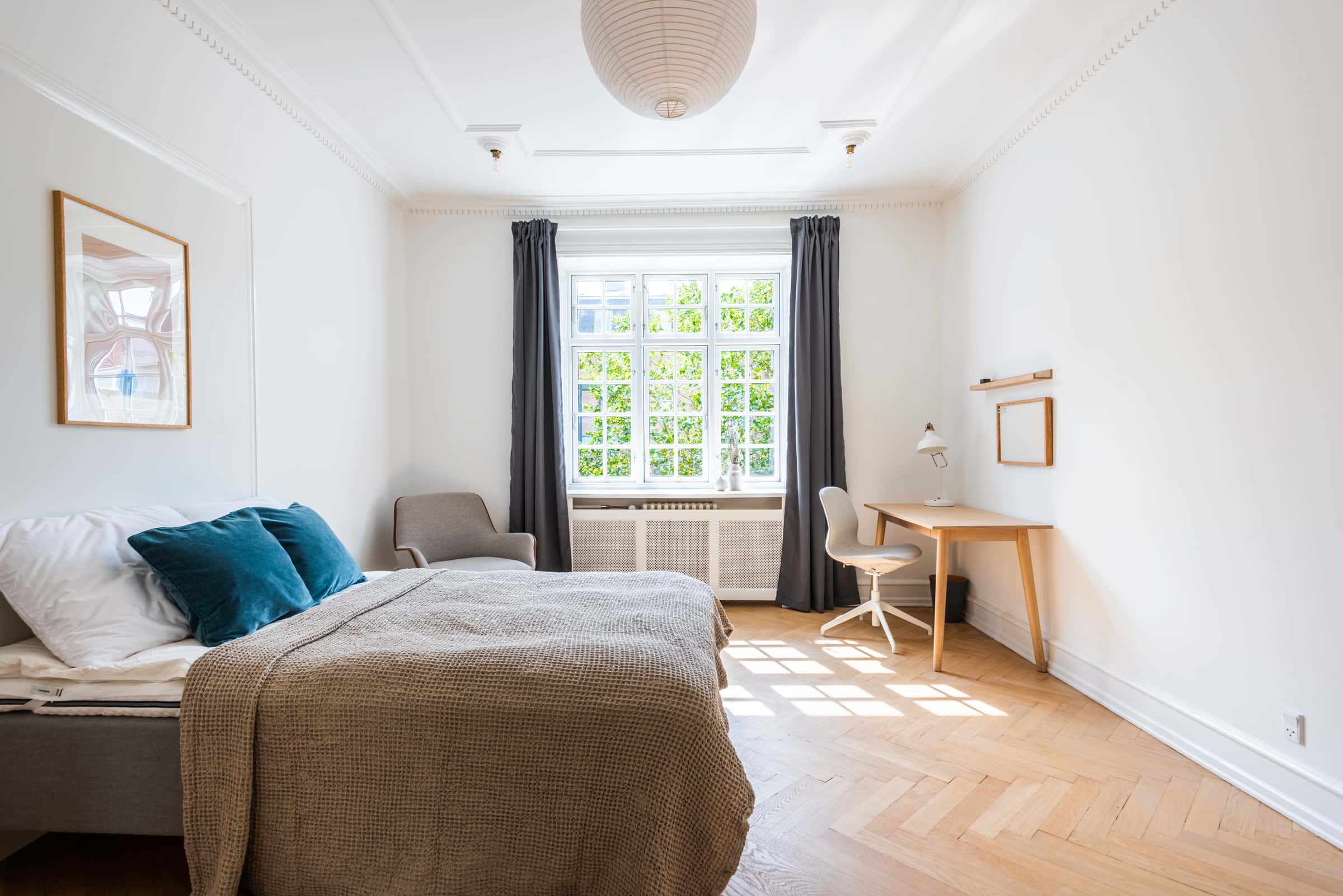 Gunhild Room 3 Jumbo