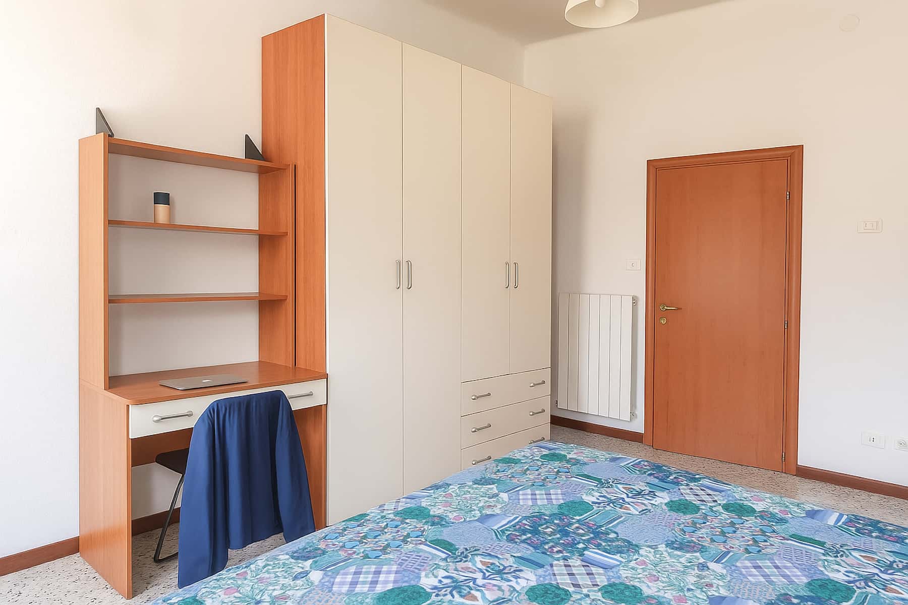 Chambre dans Vicolo Mustacchi, Verona pour 70 m² avec 3 chambres