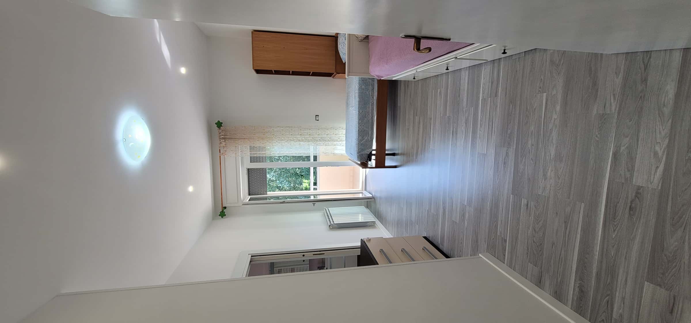Apartment Deruta, 2 beds — photo 17