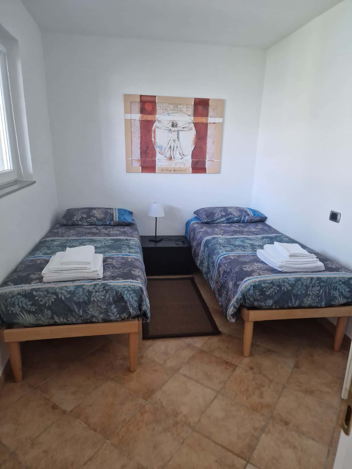 Apartment Porto Valtravaglia, 3 beds — photo 6
