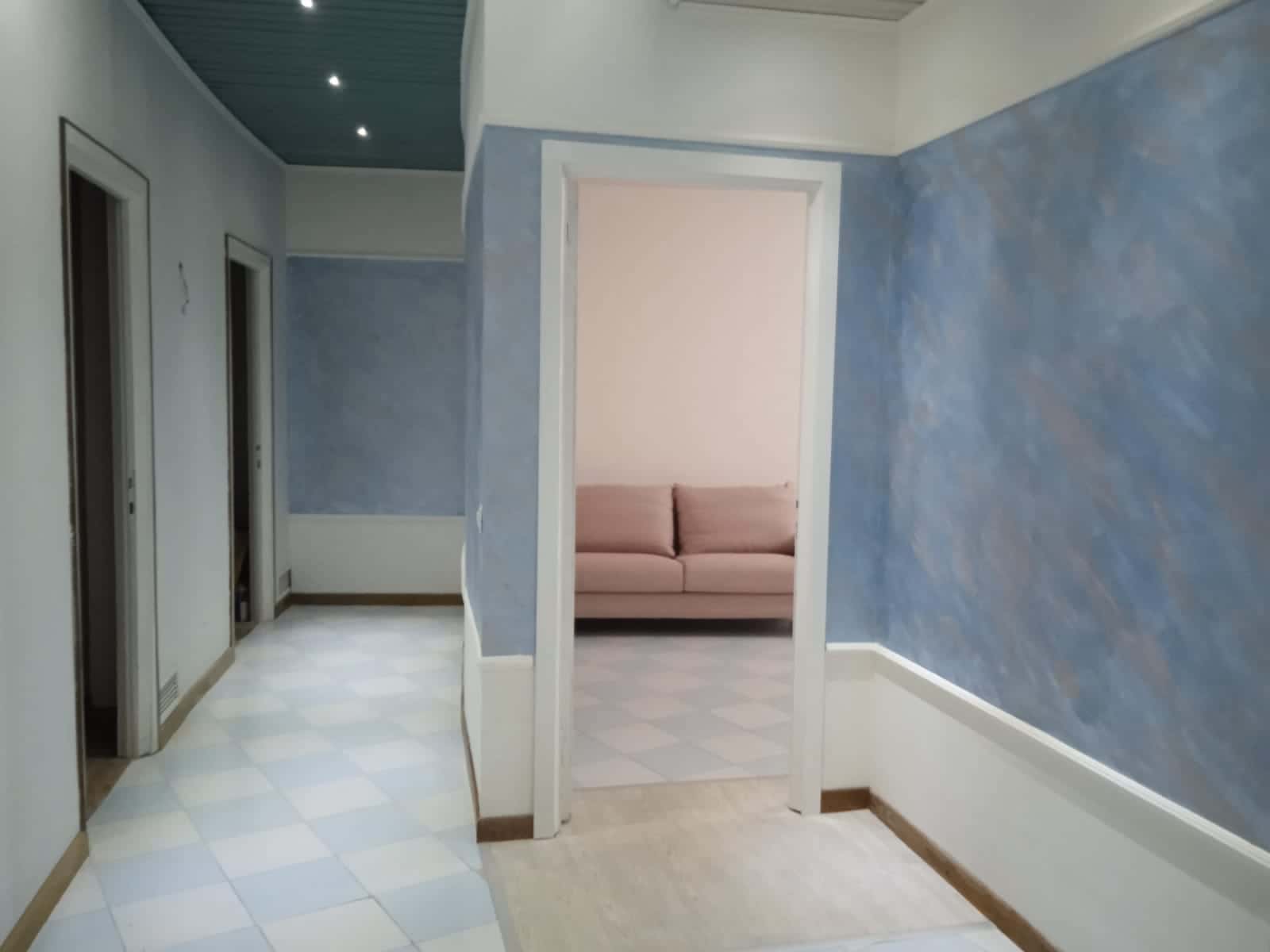 Apartment Malo, 3 beds — photo 24