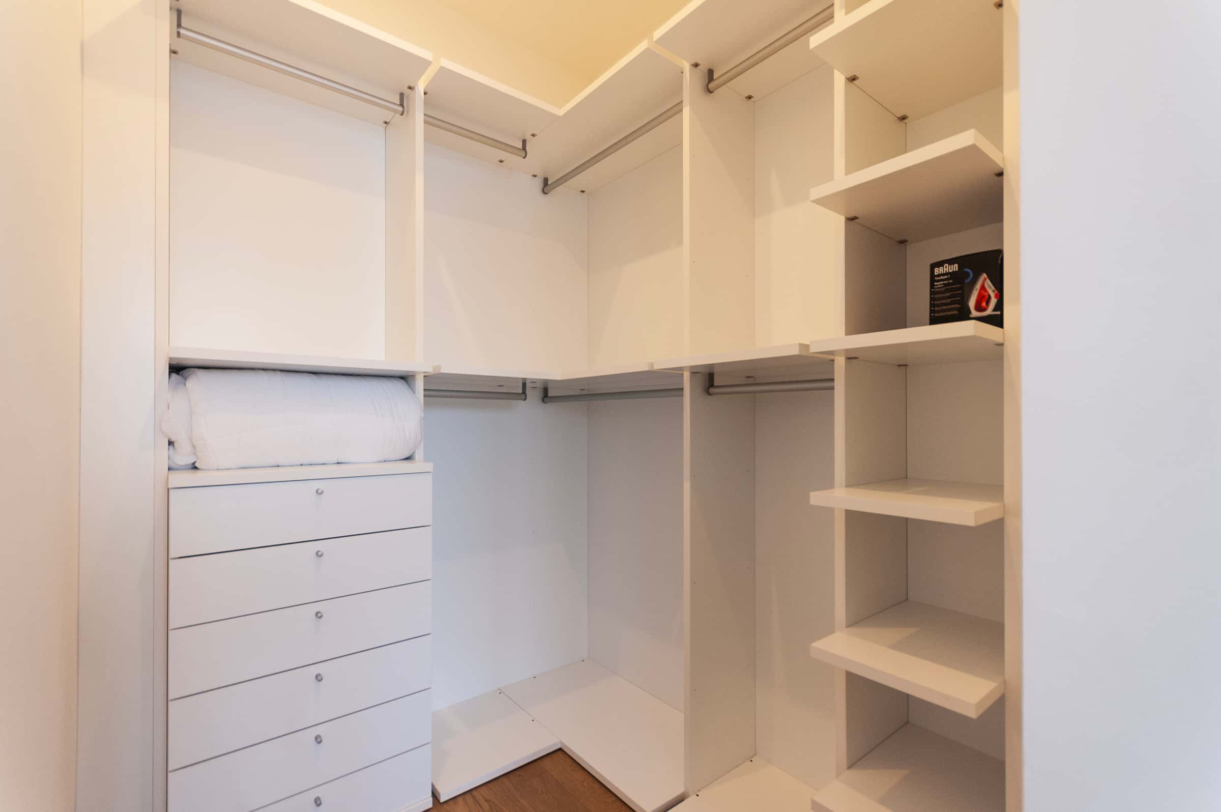 Apartment Milan, 1 bed — photo 20