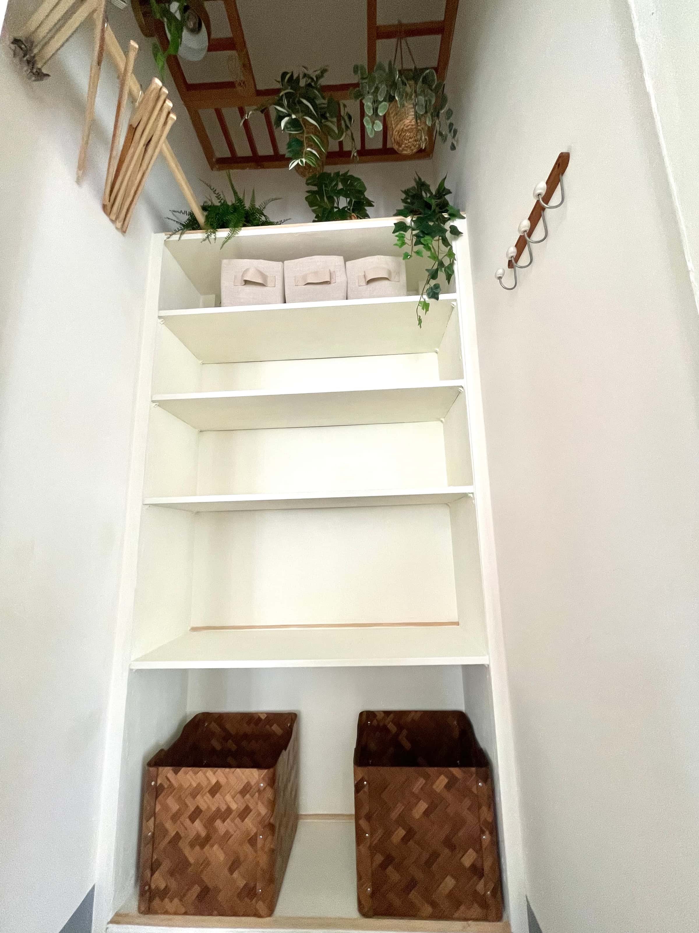 Apartment Rome, 2 beds — photo 10