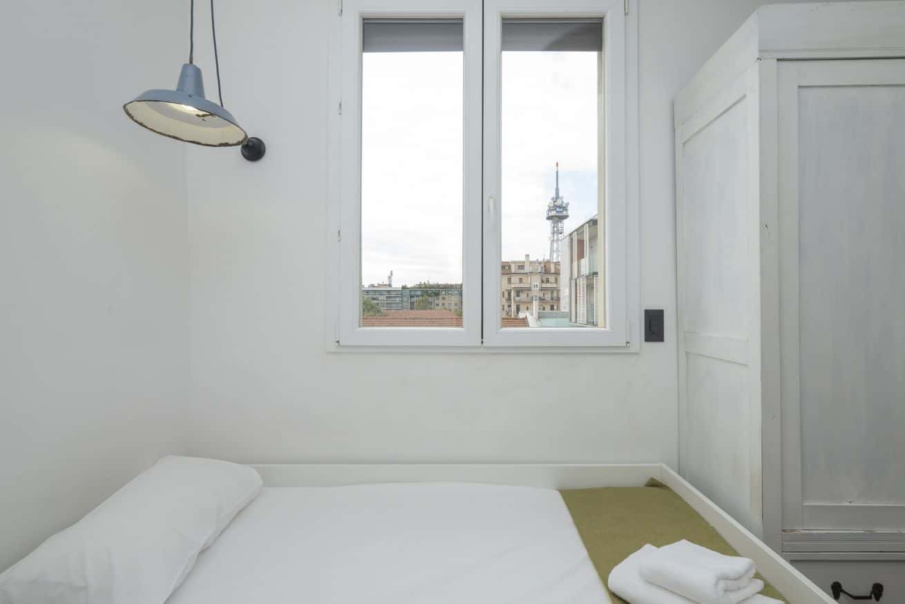 Apartment Milan — photo 12