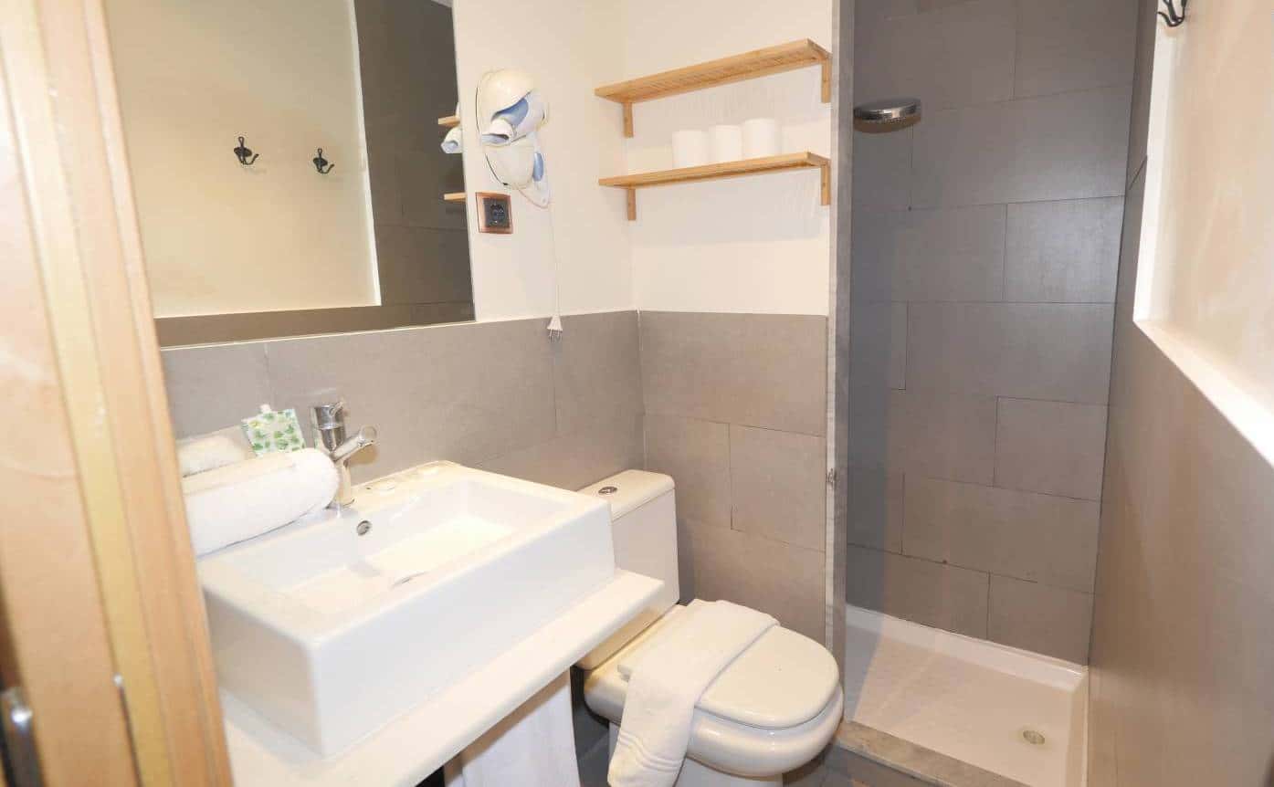 Ample 1206 -Estandar