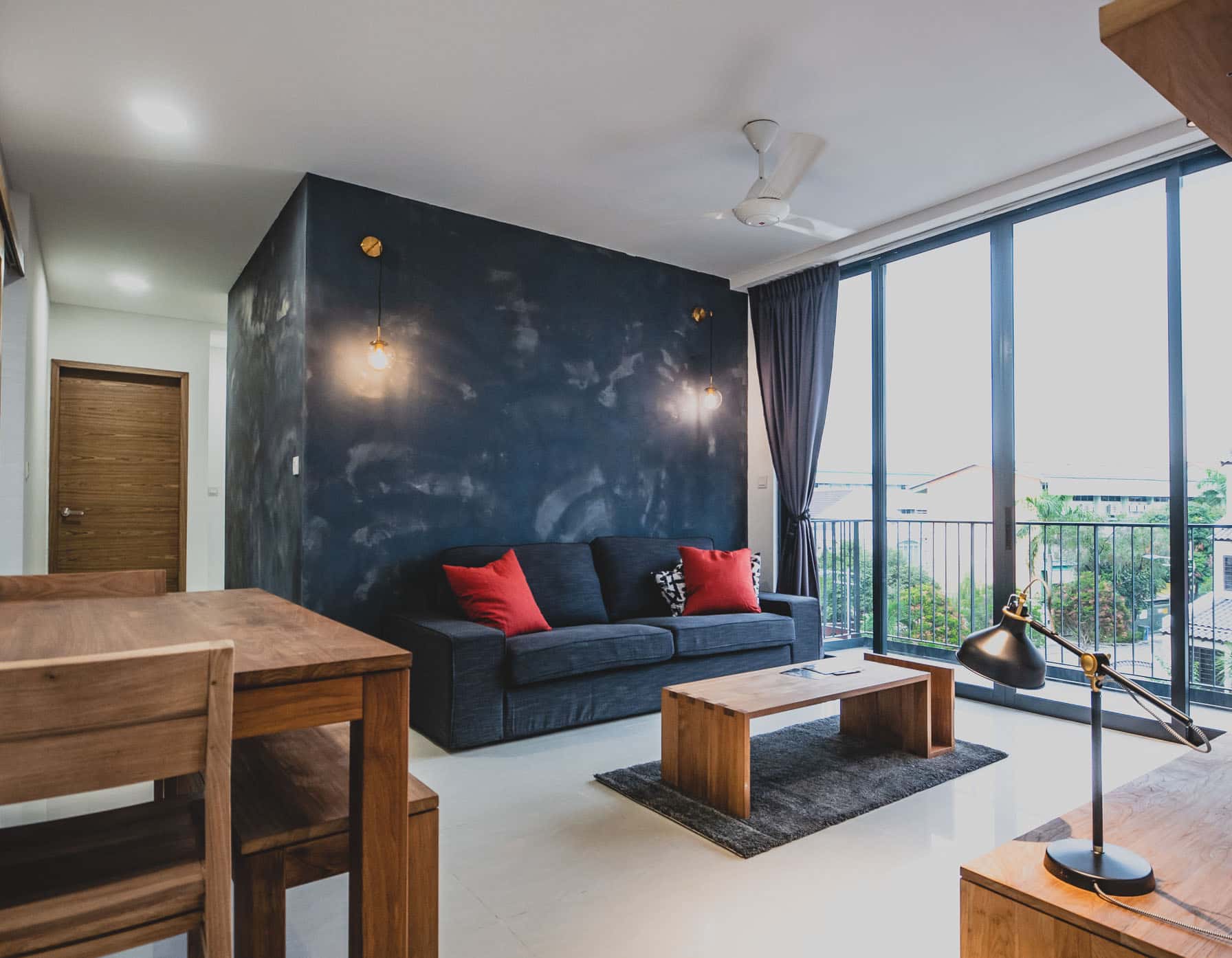 Lorong G Telok Kurau