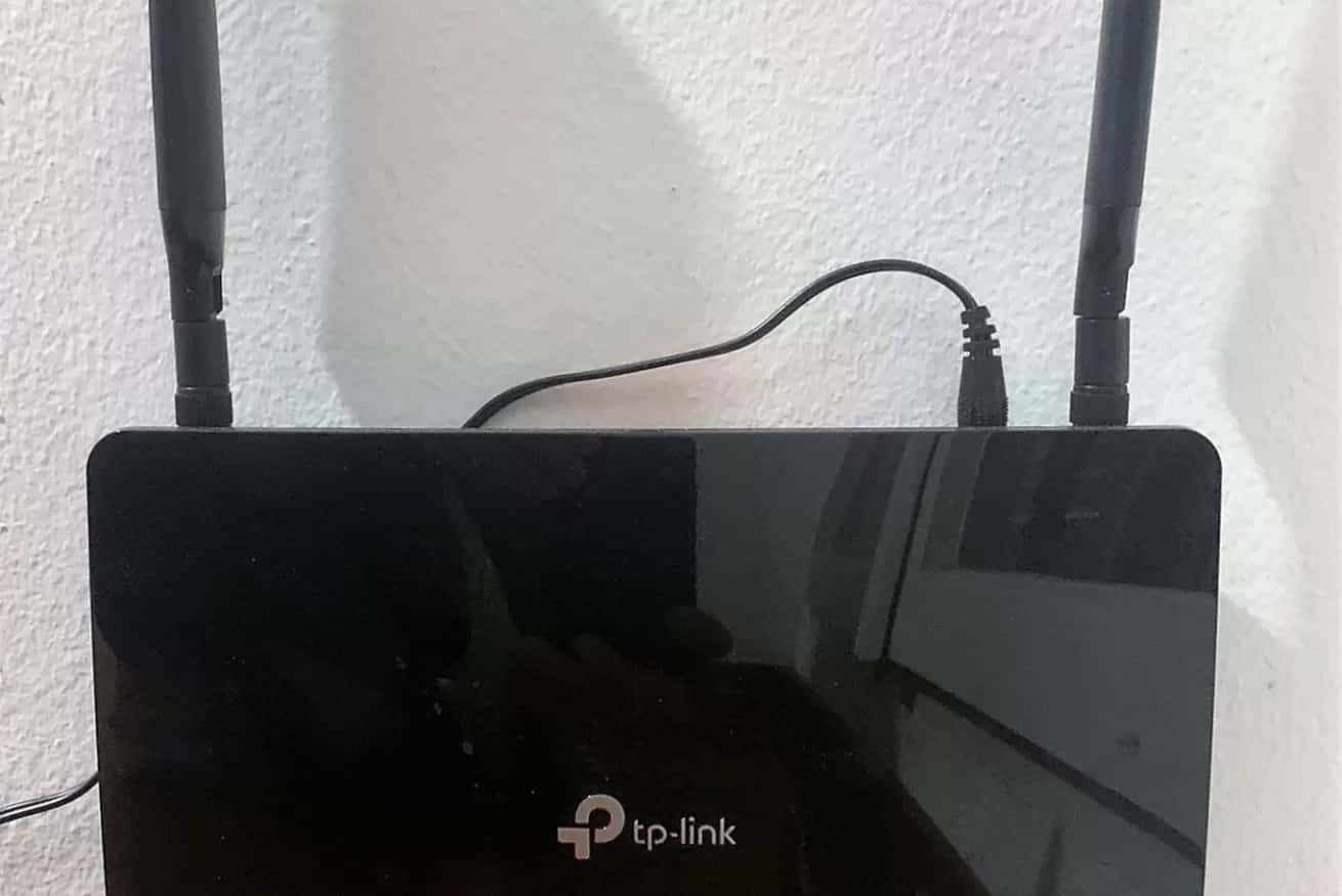 Appartement Milan — photo 15