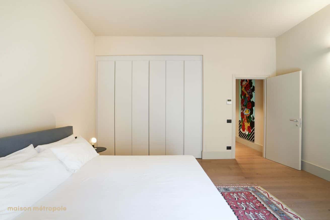 Apartment Asti, 2 beds — photo 20
