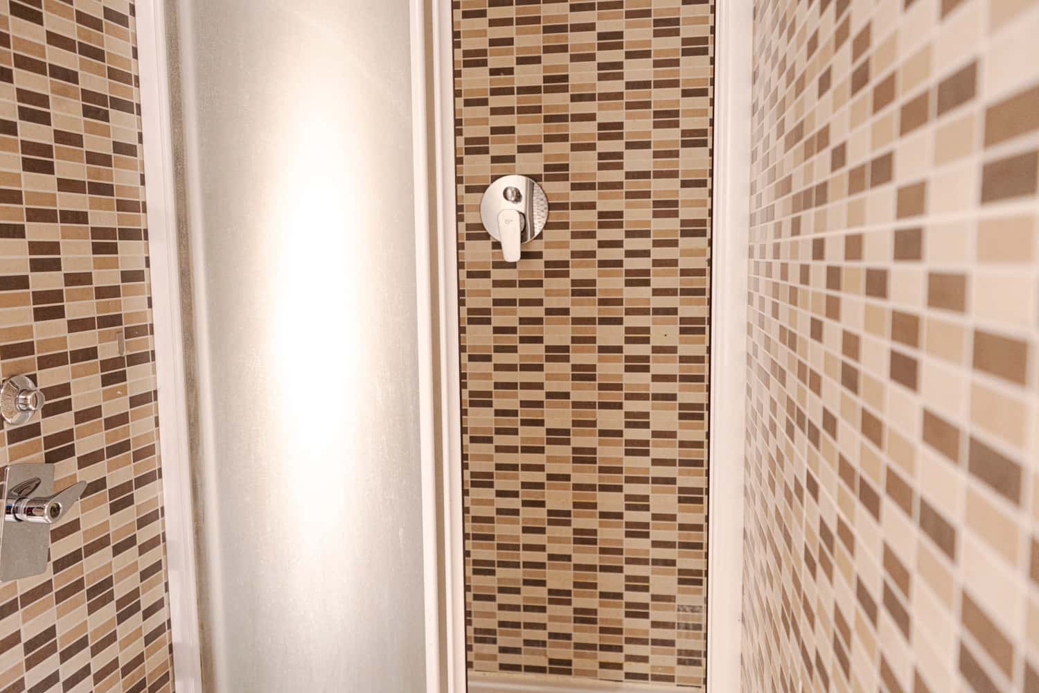 Apartment Milan, 1 bed — photo 15