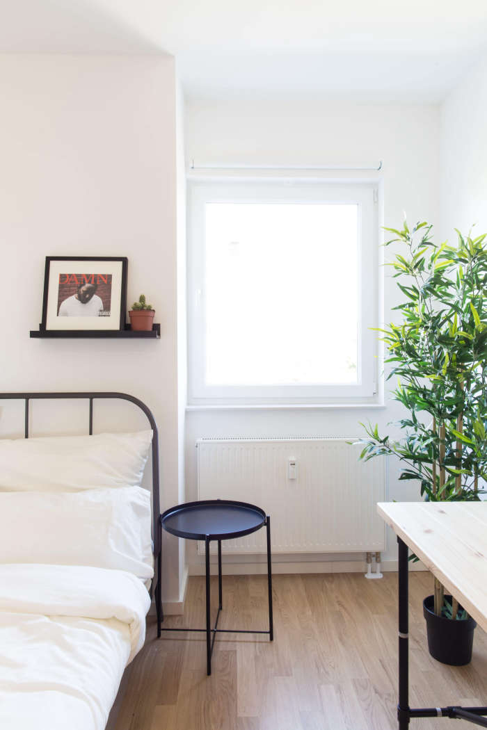 Listing photo thumbnail