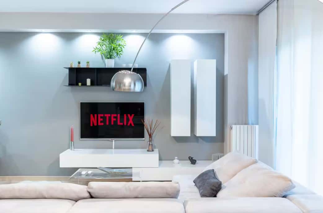 Apartment Milan, 1 bed — photo 11
