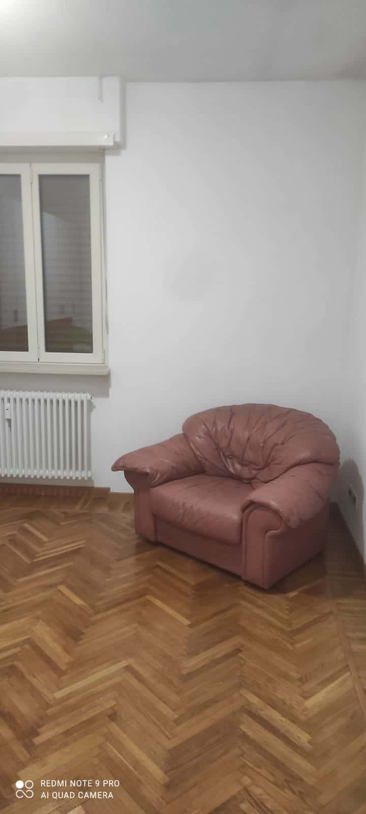 Via Duchessa Jolanda, 10 4