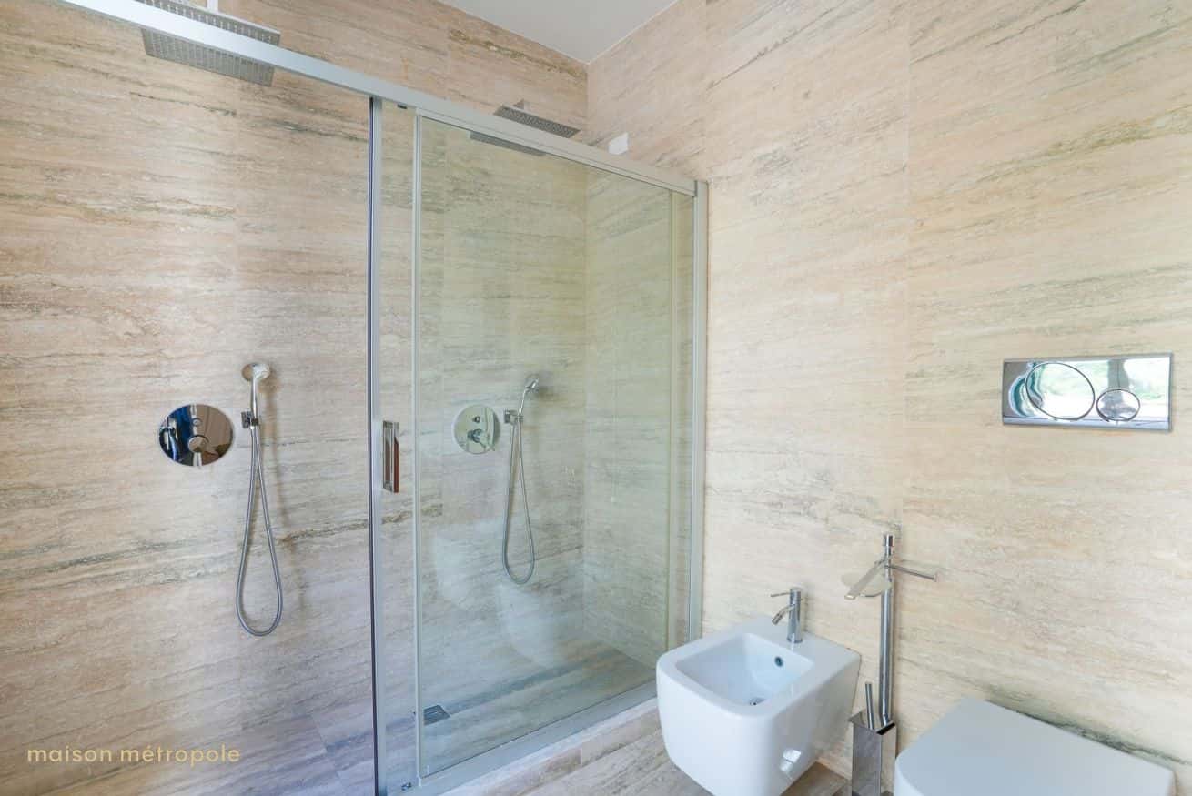Apartment Cipressa, 7 beds — photo 18