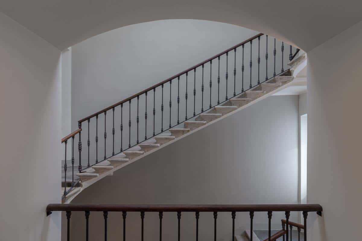 Apartment Trieste, 2 beds — photo 24