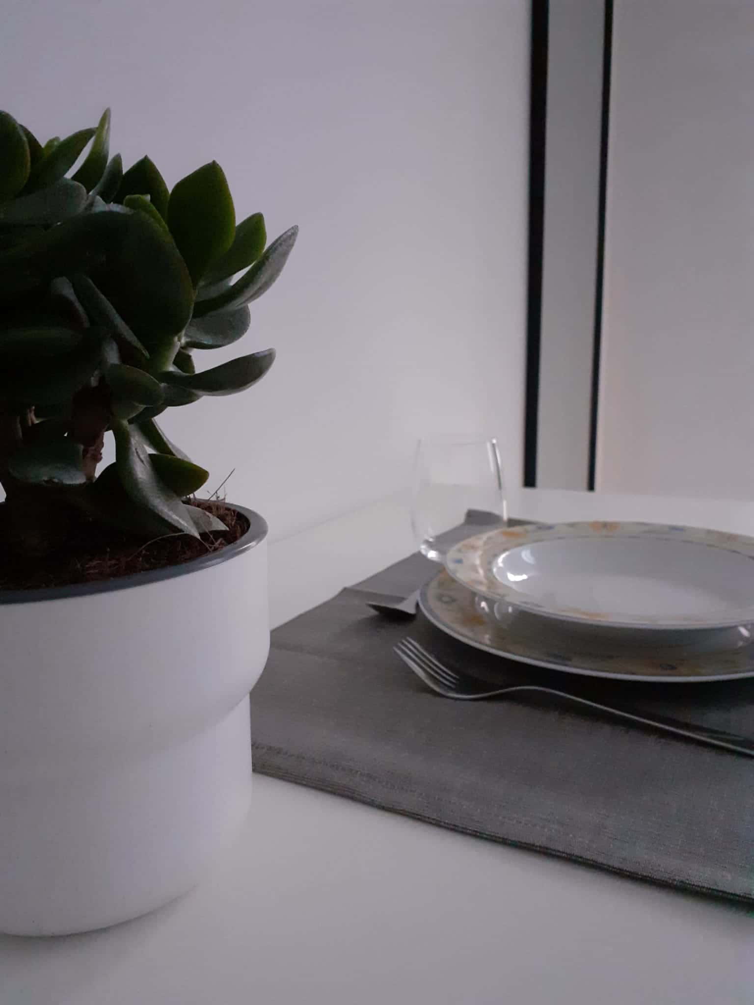 Apartment Milan — photo 13